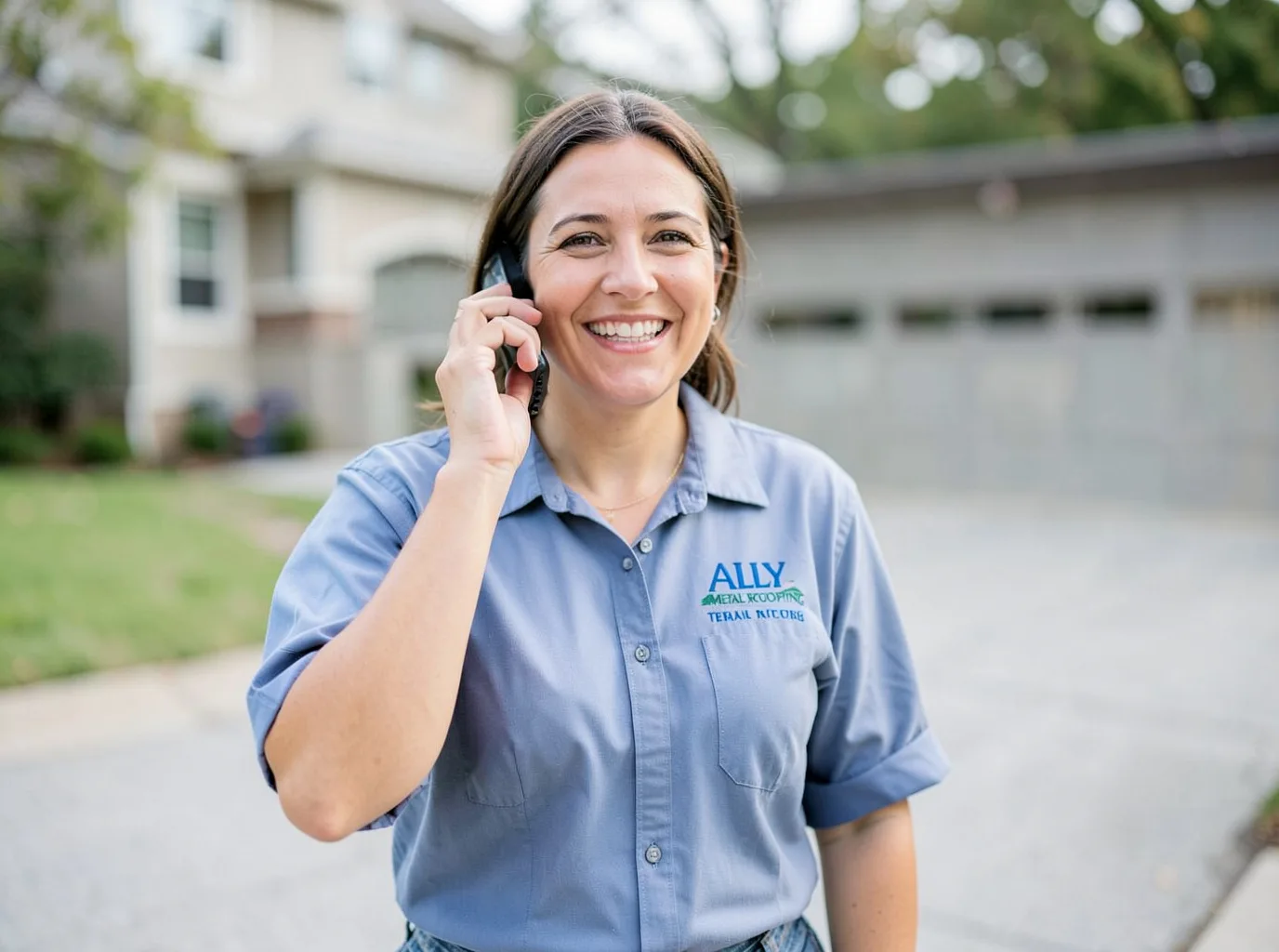 Metal Roof Installation Signal Mountain, TN FAQs